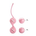 KULKI PRETTY LOVE - KEGEL 05-0645