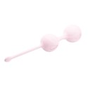 KULKI PRETTY LOVE - KEGEL TIGHTEN UP II 05-0687