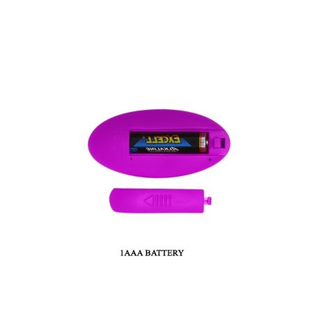KULKI PRETTY LOVE - WILLY 05-0706 KULKI PRETTY LOVE - WILLY 05-0706