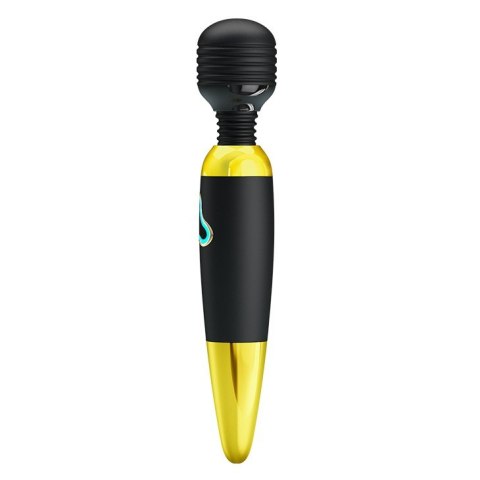 MASAŻER PRETTY LOVE - BODY WAND 05-0631 MASAŻER PRETTY LOVE - BODY WAND 05-0631