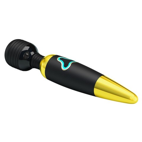 MASAŻER PRETTY LOVE - BODY WAND 05-0631 MASAŻER PRETTY LOVE - BODY WAND 05-0631