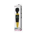 MASAŻER PRETTY LOVE - BODY WAND 05-0631