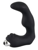 MASAŻER PROSTATY REBEL PROSTATE STIMULATOR 13-2272