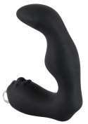 MASAŻER PROSTATY REBEL PROSTATE STIMULATOR 13-2272