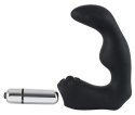 MASAŻER PROSTATY REBEL PROSTATE STIMULATOR 13-2272