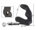 MASAŻER PROSTATY REBEL PROSTATE STIMULATOR 13-2272