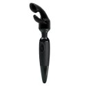 MASAŻER SENSUAL MASSAGER 05-0555