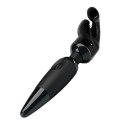 MASAŻER SENSUAL MASSAGER 05-0555