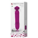 WIBRATOR PRETTY LOVE - ABBOTT 05-0708