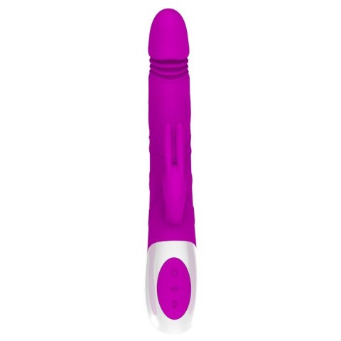 WIBRATOR PRETTY LOVE - ADRIAN 05-0820 WIBRATOR PRETTY LOVE - ADRIAN 05-0820