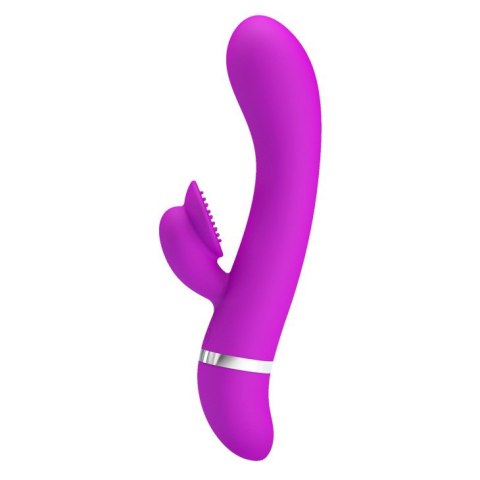 WIBRATOR PRETTY LOVE - BERT 05-0630 WIBRATOR PRETTY LOVE - BERT 05-0630