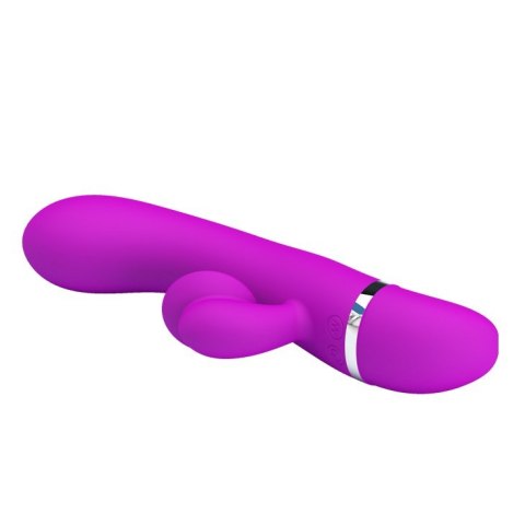 WIBRATOR PRETTY LOVE - BERT 05-0630 WIBRATOR PRETTY LOVE - BERT 05-0630