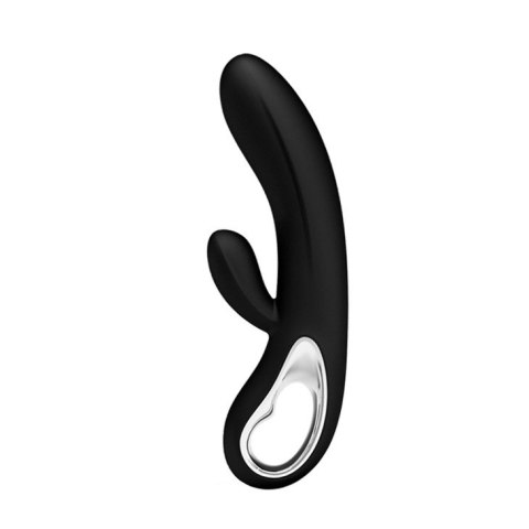 WIBRATOR PRETTY LOVE - ELMER 05-0745 WIBRATOR PRETTY LOVE - ELMER 05-0745