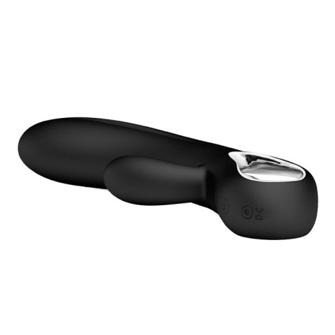 WIBRATOR PRETTY LOVE - ELMER 05-0745 WIBRATOR PRETTY LOVE - ELMER 05-0745