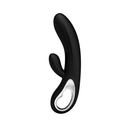 WIBRATOR PRETTY LOVE - ELMER 05-0745 WIBRATOR PRETTY LOVE - ELMER 05-0745