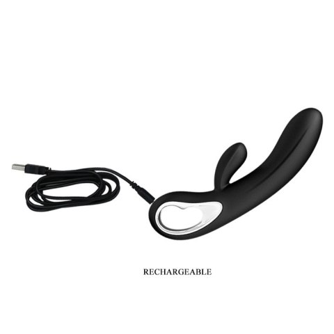 WIBRATOR PRETTY LOVE - ELMER 05-0745 WIBRATOR PRETTY LOVE - ELMER 05-0745
