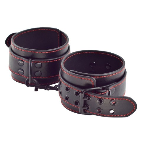 KAJDANKI ANKLE CUFFS 24-0054 KAJDANKI ANKLE CUFFS 24-0054