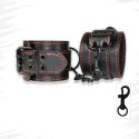 KAJDANKI HANDCUFFS 24-0055