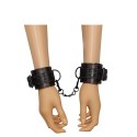 KAJDANKI HANDCUFFS 24-0055