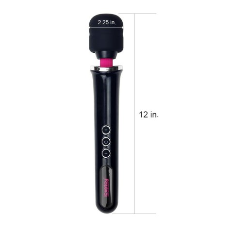 SEX MASAŻER łechtaczki i całego ciała BODY WAND magiczna różdżka SEX MASAŻER łechtaczki i całego ciała BODY WAND magiczna różdżka
