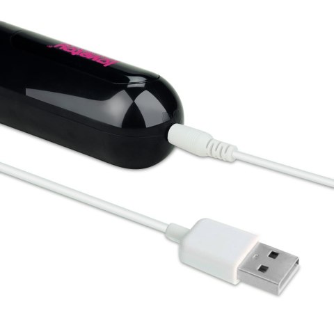 SEX MASAŻER łechtaczki i całego ciała BODY WAND magiczna różdżka SEX MASAŻER łechtaczki i całego ciała BODY WAND magiczna różdżka