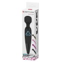 MASAŻER PRETTY LOVE - BODY WAND 05-1198