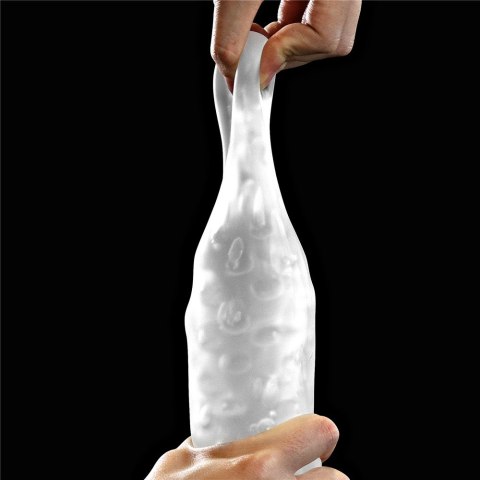 MASTURBATOR GIANT EGG 24-0083 MASTURBATOR GIANT EGG 24-0083