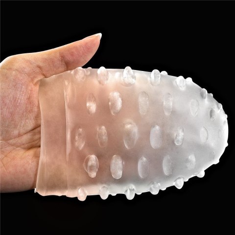 MASTURBATOR GIANT EGG 24-0083 MASTURBATOR GIANT EGG 24-0083