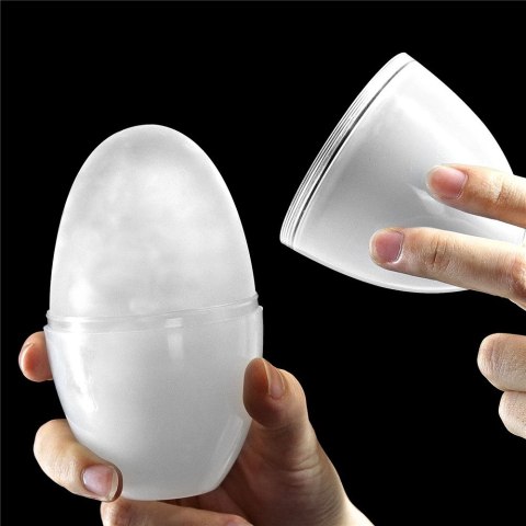 MASTURBATOR GIANT EGG 24-0083 MASTURBATOR GIANT EGG 24-0083