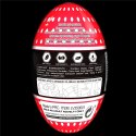 MASTURBATOR GIANT EGG 24-0083