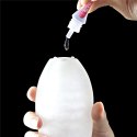 MASTURBATOR GIANT EGG 24-0085