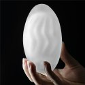 MASTURBATOR GIANT EGG 24-0085