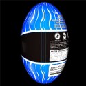 MASTURBATOR GIANT EGG 24-0085