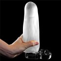 MASTURBATOR GIANT EGG 24-0085