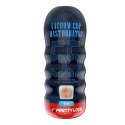 MASTURBATOR PRETTY LOVE VACUUM CUP MASTURBATOR 05-1176