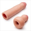 NAKŁADKA ADD 2 SILICONE EXTENDER 24-0095