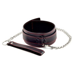 OBROŻA COLLAR 24-0053