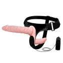 STRAPON DOUBLE STRAP-ON 05-1171