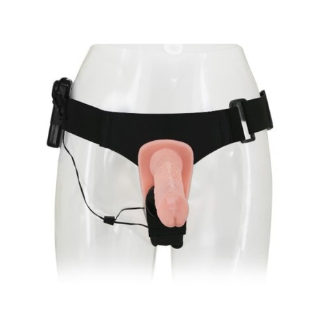 STRAPON DOUBLE STRAP-ON 05-1171 STRAPON DOUBLE STRAP-ON 05-1171