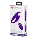 WIBRATOR C-TYPE PRETTY LOVE - BILL 05-1132