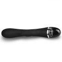 WIBRATOR O-SENSUAL CLIT DUO CLIMAX 24-0101