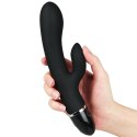 WIBRATOR O-SENSUAL CLIT DUO CLIMAX 24-0101