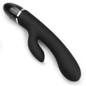 WIBRATOR O-SENSUAL CLIT DUO CLIMAX 24-0101