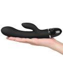 WIBRATOR O-SENSUAL CLIT DUO CLIMAX 24-0101