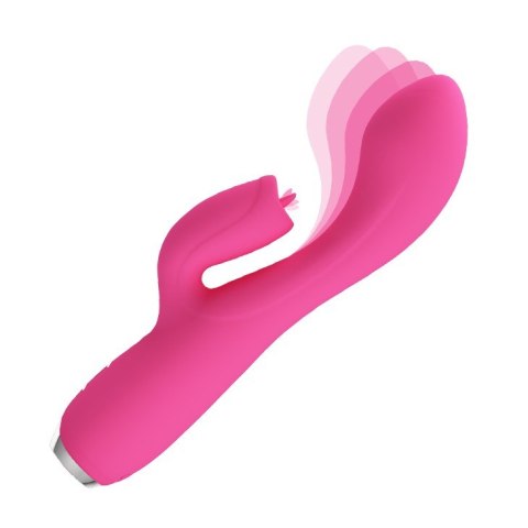 WIBRATOR PRETTY LOVE - GLORIA 05-1146 WIBRATOR PRETTY LOVE - GLORIA 05-1146