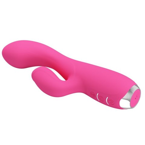 WIBRATOR PRETTY LOVE - GLORIA 05-1146 WIBRATOR PRETTY LOVE - GLORIA 05-1146