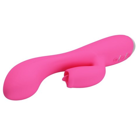 WIBRATOR PRETTY LOVE - GLORIA 05-1146 WIBRATOR PRETTY LOVE - GLORIA 05-1146