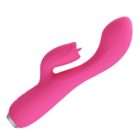 WIBRATOR PRETTY LOVE - GLORIA 05-1146 WIBRATOR PRETTY LOVE - GLORIA 05-1146