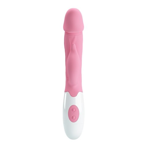 WIBRATOR PRETTY LOVE - PETER 05-1123 WIBRATOR PRETTY LOVE - PETER 05-1123