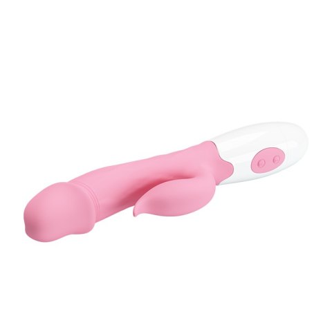 WIBRATOR PRETTY LOVE - PETER 05-1123 WIBRATOR PRETTY LOVE - PETER 05-1123